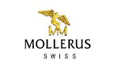 Maison Mollerus Swiss – Our company history.